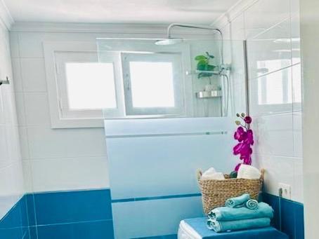 Long Beach Apartment Puerto Del Carmen Puerto del Carmen  Extérieur photo