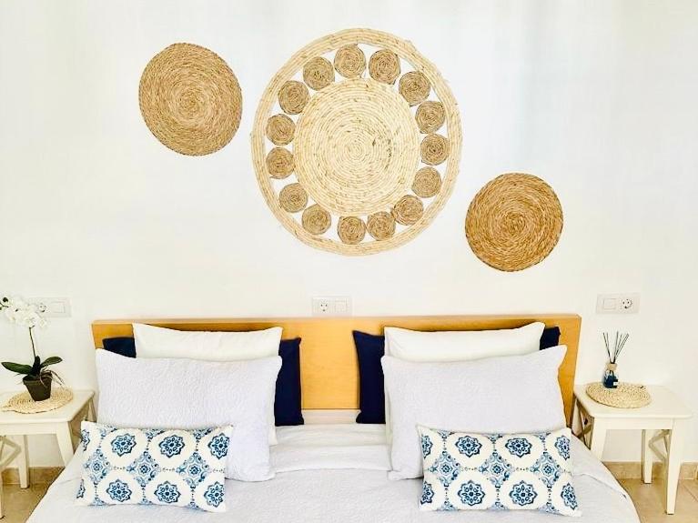 Long Beach Apartment Puerto Del Carmen Puerto del Carmen  Extérieur photo