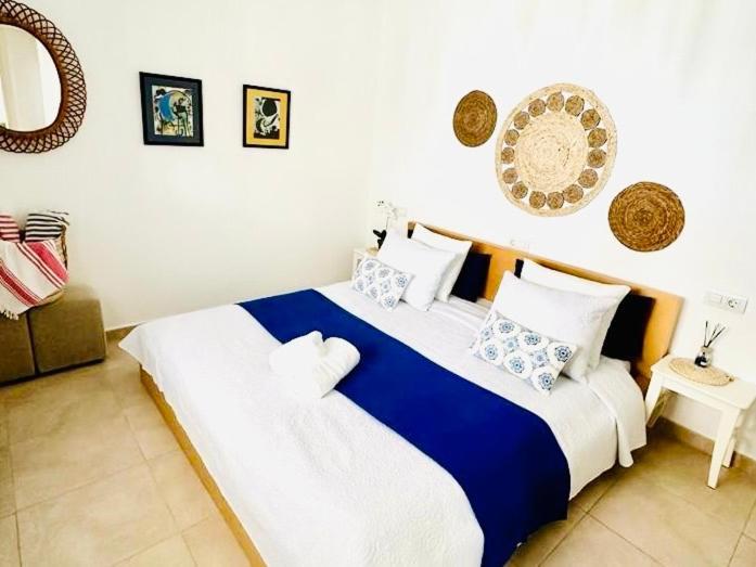 Long Beach Apartment Puerto Del Carmen Puerto del Carmen  Extérieur photo