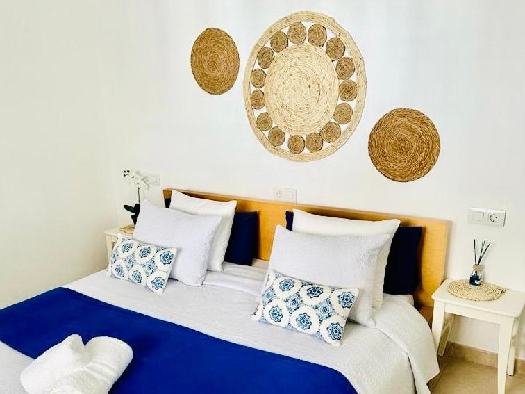 Long Beach Apartment Puerto Del Carmen Puerto del Carmen  Extérieur photo